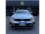 KIA ALL NEW CERATO AÑO 2021 MOTOR FLEX AUTOMÁTICO Y SECUENCIAL UNICO DUEÑO