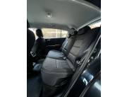 Imponente Kia Sportage! 2019! Del Representante (Garden) COMO NUEVO! Naftero - FLEX!