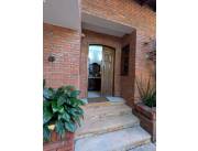 ALQUILO CASA EN ASUNCION Bª LAS MERCEDES COD 5469