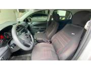 Vendo VOLKSWAGEN GOL MSI 2018