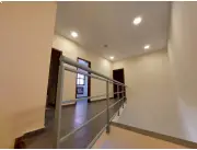 Departamento en alquiler tipo duplex de 3 hab, para Vivienda u Oficina, Villa Morra