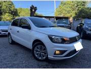 Volkswagen Gol 2020