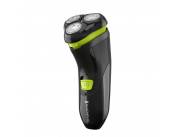 AFEITADORA ROTATIVA 360 REMINGTON R31A !! NUEVOS EN CAJA CON GARANTIA ! HACEMOS DELIVERY