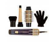 CEPILLO DE AIRE REMINGTON LUXE 5805 !! NUEVOS EN CAJA CON GARANTIA !! HACEMOS DELIVERY
