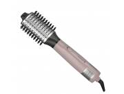 CEPILLO SECADOR REMINGTON 1200 W !! NUEVOS EN CAJA CON GARANTIA !! HACEMOS DELIVERY