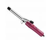 PINZA RIZADOR REMINGTON 11A19 !! NUEVOS EN CAJA CON GARANTIA !! HACEMOS DELIVERY !!
