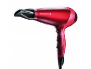 SECADOR DE PELO REMINGTON PROFESIONAL AC9096 !! NUEVOS CON GARANTIA ! HACEMOS DELIVERY