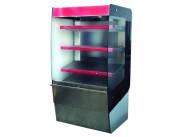 EXPOSITOR TÉRMICO TOKYO INDUSTRIAL LR-WS-1000 !! NUEVOS CON GARANTIA !! HACEMOS DELIVERY