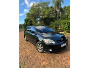 Toyota Runx 2006 or 150
