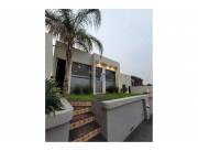 LOCAL COMERCIAL EN ASUNCION