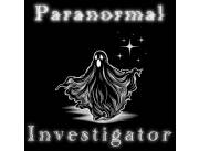 Investigador Paranormal