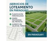 📈 Your Path to Profit: Custom Land Development Solutions