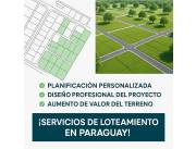 🧱 Laying Foundations for Success with Land Subdivision