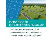🌳 Smart Growth Starts with Smart Subdivision