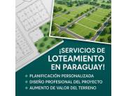 🧭 Navigate Real Estate Growth with Strategic Land Development