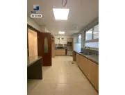 ALQUILO DPTO 3 HABITACIONES EN BARRIO HERRERA A UNA CUADRA DE MCAL. LÓPEZ
