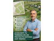 🌟 Your Vision. Our Precision. Subdivision Services That Deliver