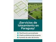 🪙 Grow Your Capital with Smarter Land Development