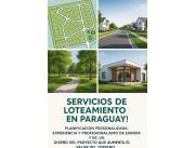 🏘️ Laying Out the Future: Expert Subdivision Design
