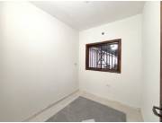 ALQUILO DUPLEX EN FERNANDO NORTE ZONA PINEDO COD 5471