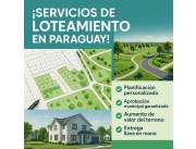 🪴 Plant the Seed for Growth with Smart Subdivision