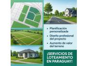 🎯 Real Results in Real Land Development