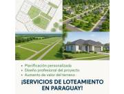 📎 Strategic Land Layouts for Growing Demand