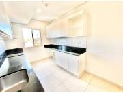 ALQUILO DPTO DE 119m2 EN SAJONIA COD 5473