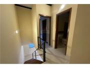 EN VENTA DUPLEX EN LAURELTY LUQUE
