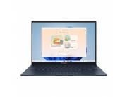 NOTEBOOK ASUS ZENBOOK CI5 UX3405MA-PP550W/14/16/512/W11/ESP