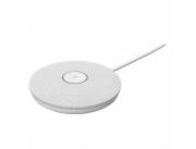 MICROFONO LOGITECH 952-000038 RALLY POD
