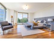 EN VENTA DEPARTAMENTO DE 4 SUITE - JADE PARK