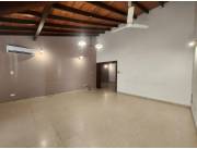 ALQUILO CASA EN ASUNCION ZONA SHOPPING DEL SOL COD 5316