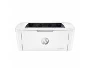IMPRESORA HP LASER M111A
