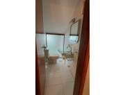 ALQUILO O VENDO CASA EN ASUNCION BARRIO MBURUCUYA COD 5317