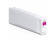 TINTA EPSON T44H320 ULTRACHROME PRO 12 MAGENTA