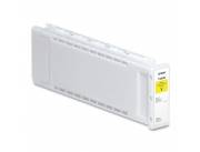 TINTA EPSON T44H420 ULTRACHROME PRO 12 YELLOW