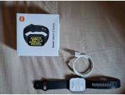Redmi watch 5 Active