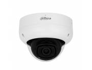 CÁMARA DAHUA IP HDBW5442RP-ASE DOMO WIZ 4MP 2.8MM 50M