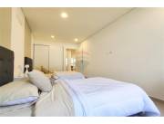 VENDO HERMOSO DUPLEX EN LUQUE!