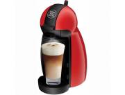 CAFETERA MOULINEX PICCOLO DOLCE GUSTO !! LLEVA HASTA EN 36 CUOTAS CON TARJETA DE CRÉDITO !