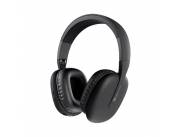 AURICULAR KLIP XTREME HEADSET ZOUNDTUNE KWH-010BK MIC/BT/1 JACK/3.5MM/NEGRO