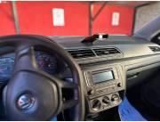 Vendo VW GOL 2021