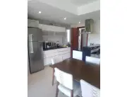 ALQUILO DPTO. 2 DORM. AMOBLADO EN BARRIO HERRERA