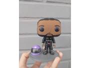 Funko Pop Hamilton