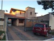 VENDO CASA EN LAMBARE ZONA HOSPITAL DEL CORAZON COD 5328