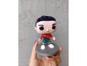 Funko de Cristiano Ronaldo !