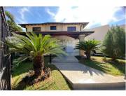 Casa-Venta-PY Central Lambaré