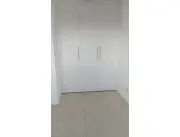 Alquilo departamento en Habitalis Sajonia