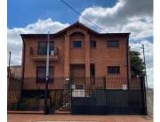CASA EN VENTA – BARRIO LOS LAURELES, ASUNCIÓN